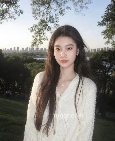 不爱迟饼的头像