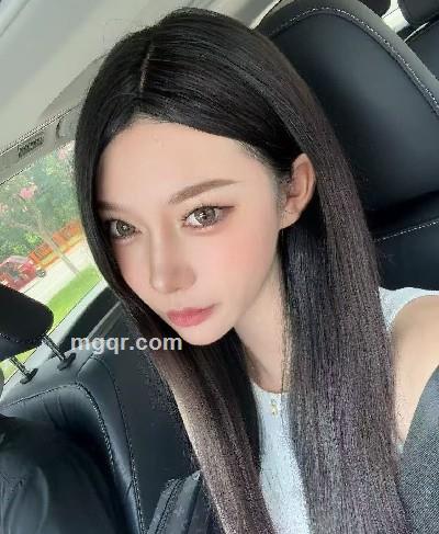 大小姐来啦的头像