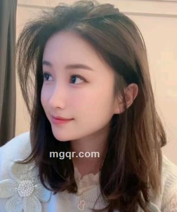 SDVGZ娜娜的头像