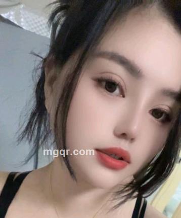 深夜的爱的头像