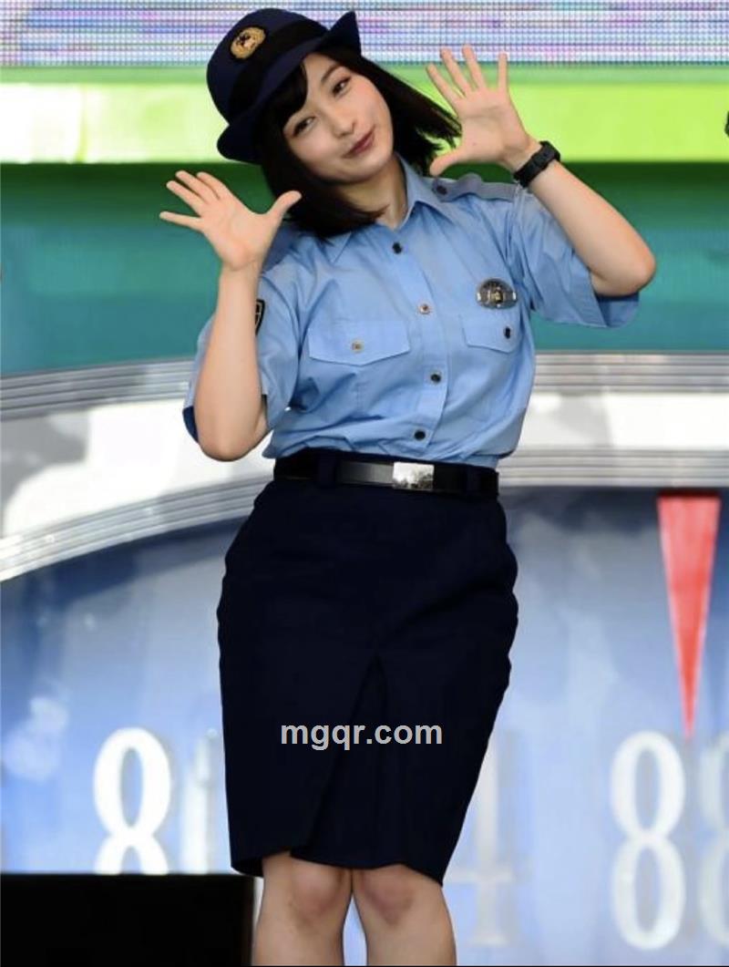 一叶知秋的头像