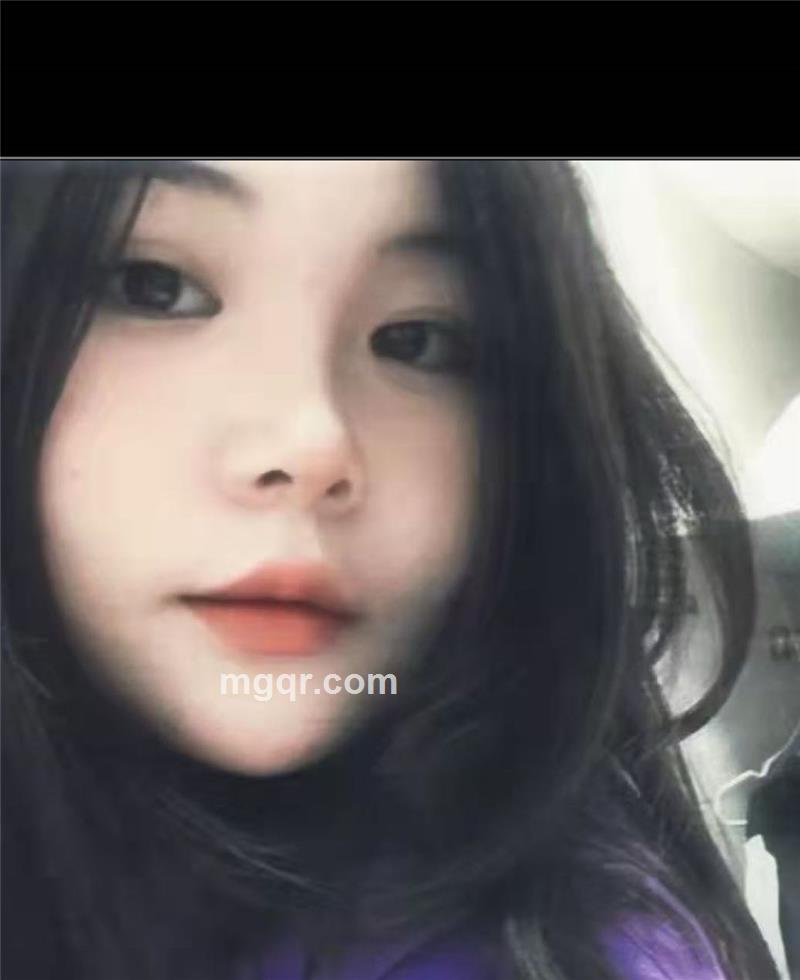 一缕阳光的头像