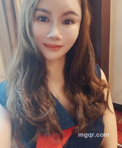 香水有毒的头像