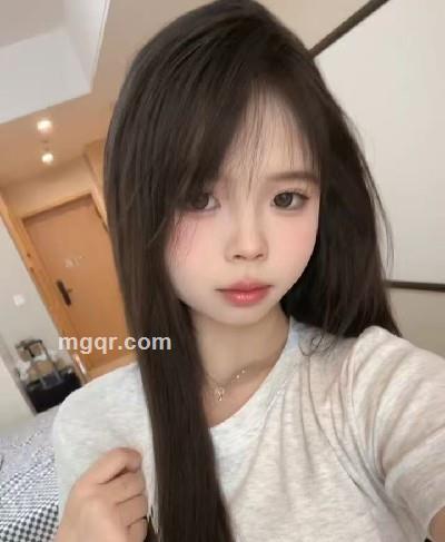 小趴菜蕊的头像