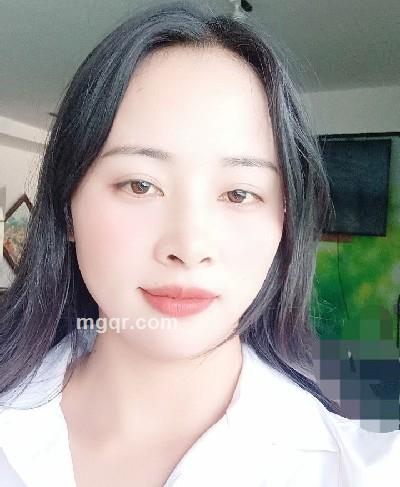 粉色小杨桃的头像