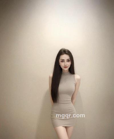 会员5518068的头像