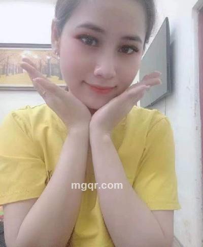 会员5518072的头像