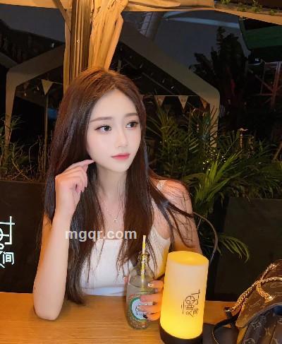 会员5517999的头像