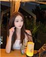 会员5517999