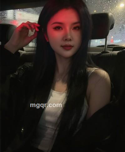 会员5517997的头像