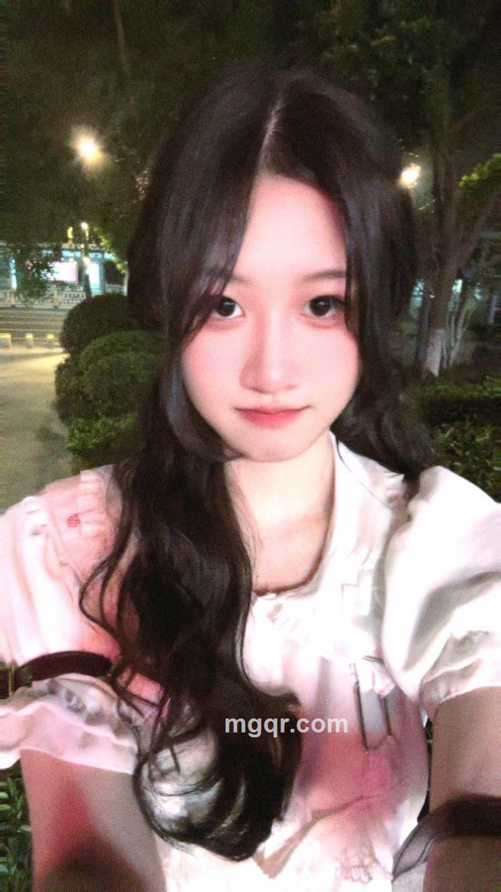 萌萌兔几的头像