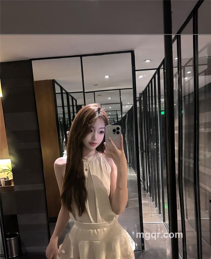 求一段情丶的头像