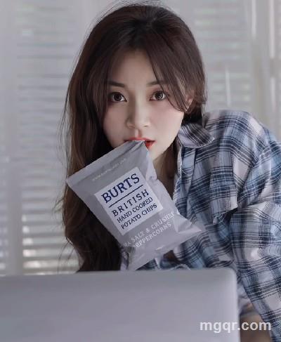 麻辣香锅的头像