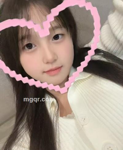 会员5518170的头像