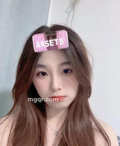 上门厨娘的头像