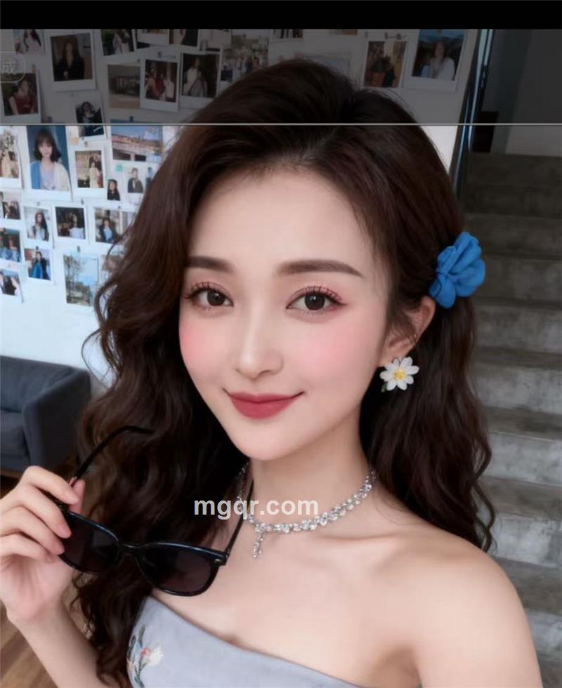 微微一笑很倾城的头像