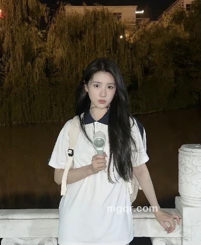 焦糖豆沙包的头像