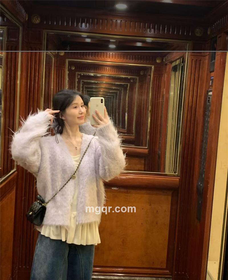 一杯拿铁的头像