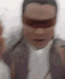 仰望星空的头像