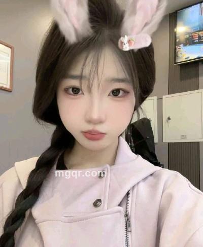 会员5487576的头像