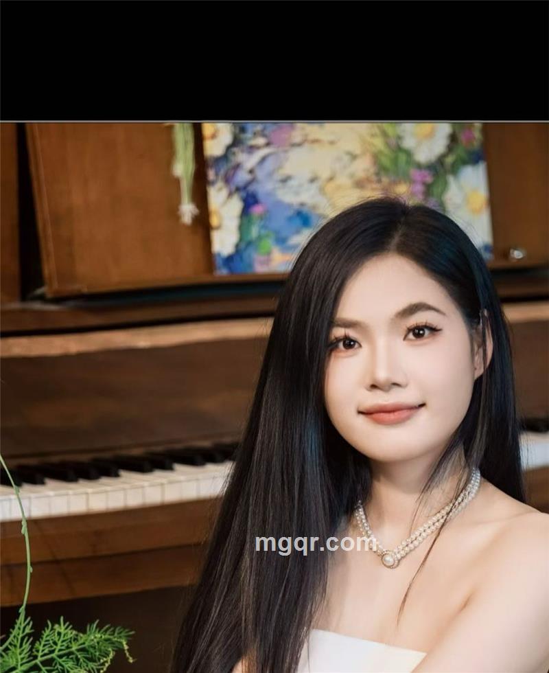 红色高跟鞋的头像