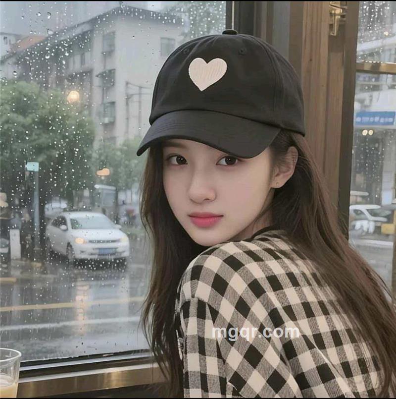 会员5518131的头像