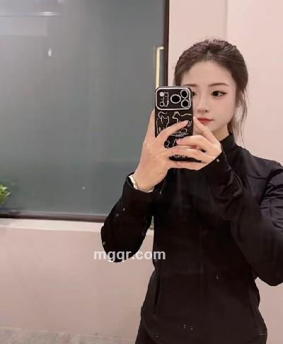 雾岛听风的头像