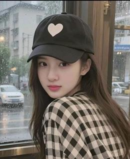 会员5518132的头像