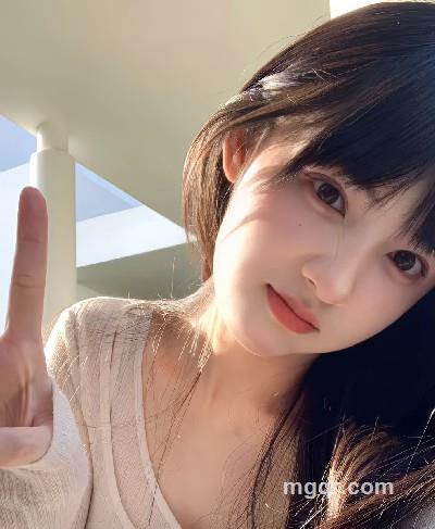 西西在这里呀的头像