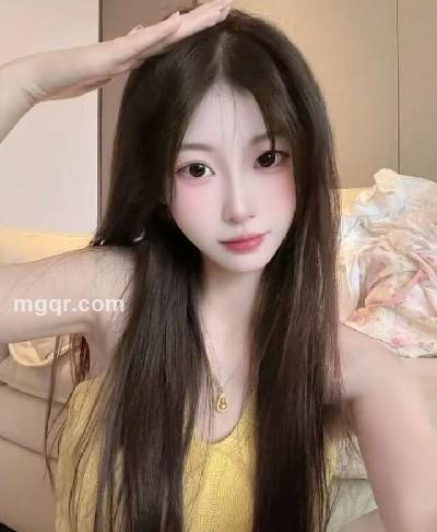 会员5518142的头像