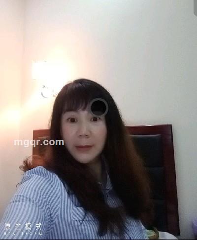 会员5517723的头像