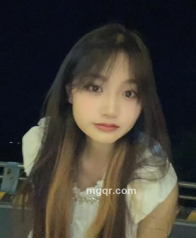 爱吃鱼的猫的头像