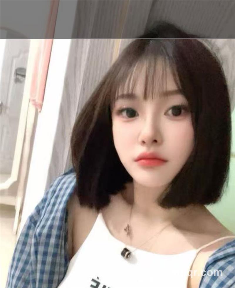 地铺雨意的头像