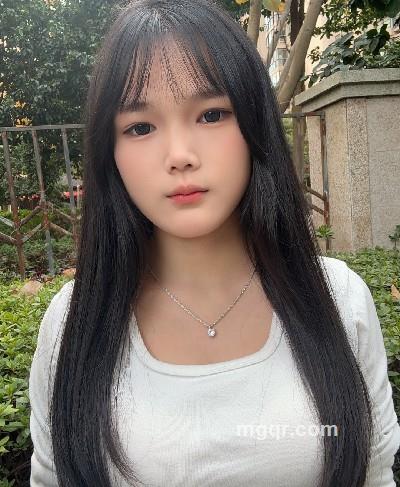 快乐番薯的头像