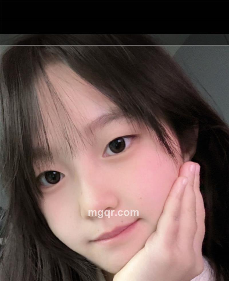 熊熊可可的头像