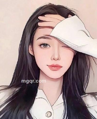 雾中看海 的头像