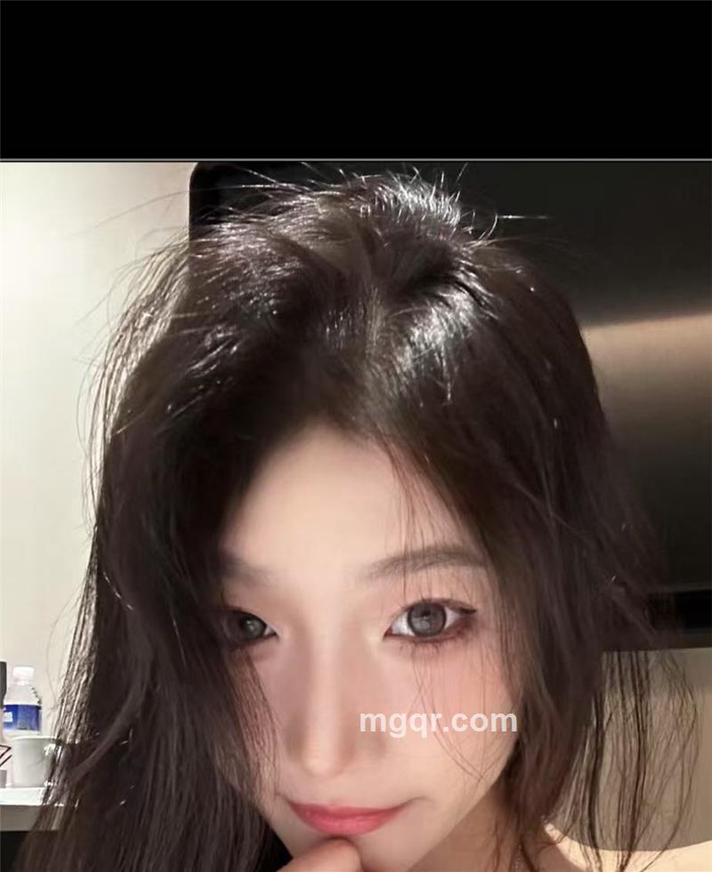 求一段情丶的头像