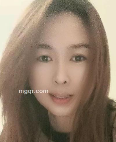 会员5469395的头像