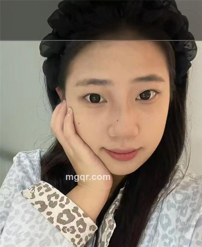 小万你好的头像