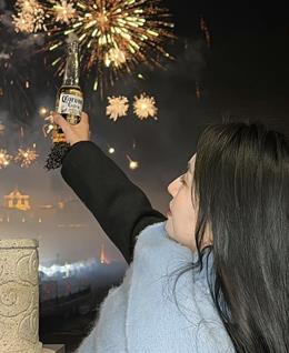 留名必回的头像