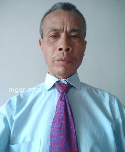 会员5399751的头像