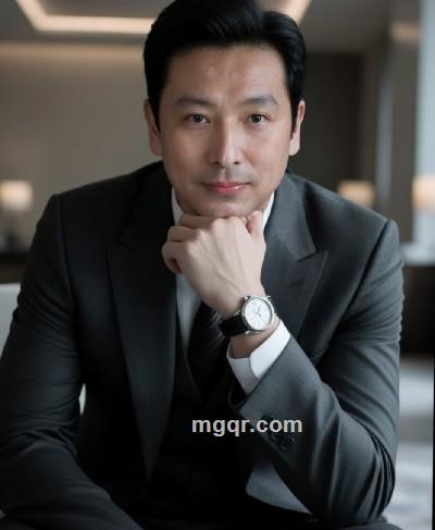 会员5517931的头像