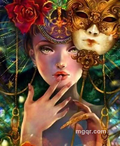 会员5518257的头像