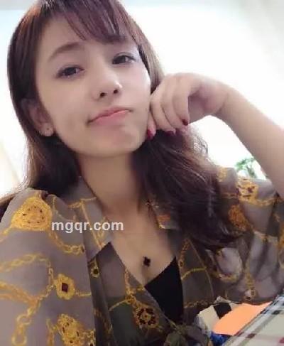 可遇不可求的头像