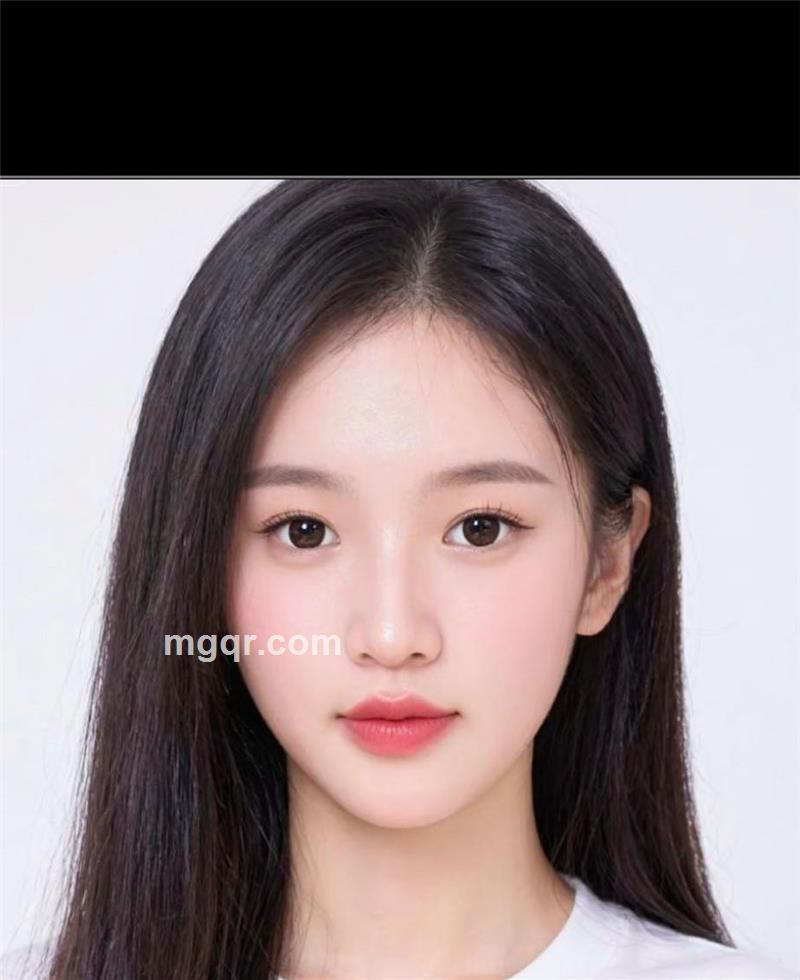 变萌变淑女的头像