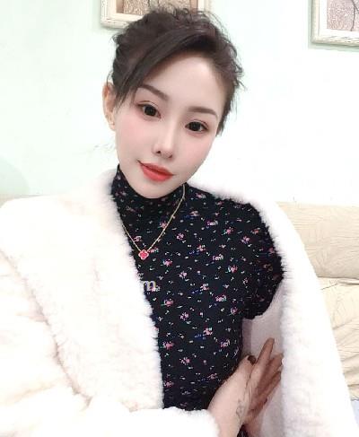 ᭄霸气ོꦾ辣ꦿᩚ妹子ᭁ的头像