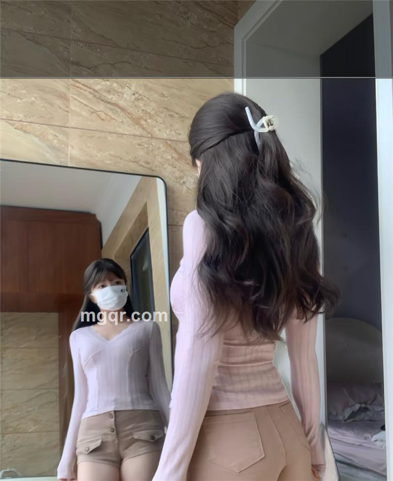 可乐养乐多的头像