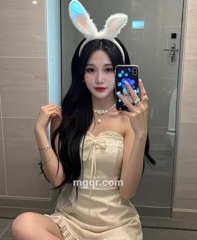 会员5518368的头像