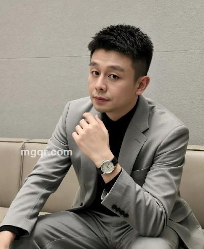 孤者何惧的头像