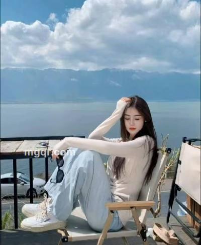 幂 BABY 💓的头像